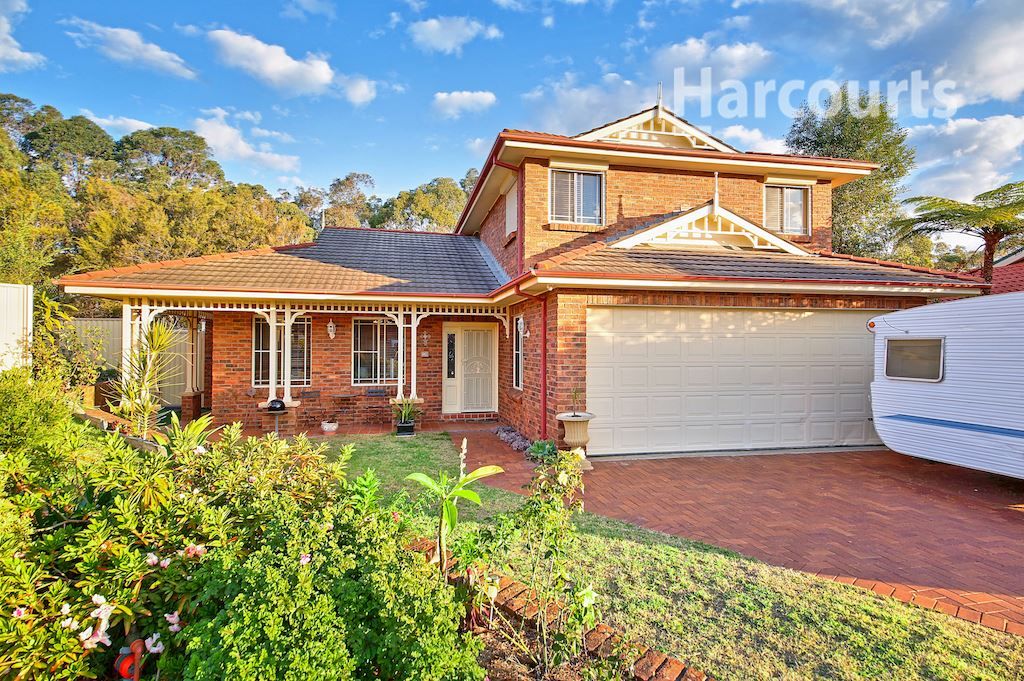 59 Corunna Avenue, Leumeah NSW 2560, Image 0