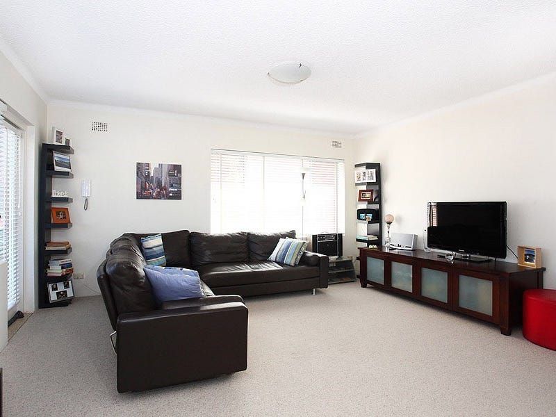 6/22 Orchard Street, West Ryde NSW 2114, Image 1