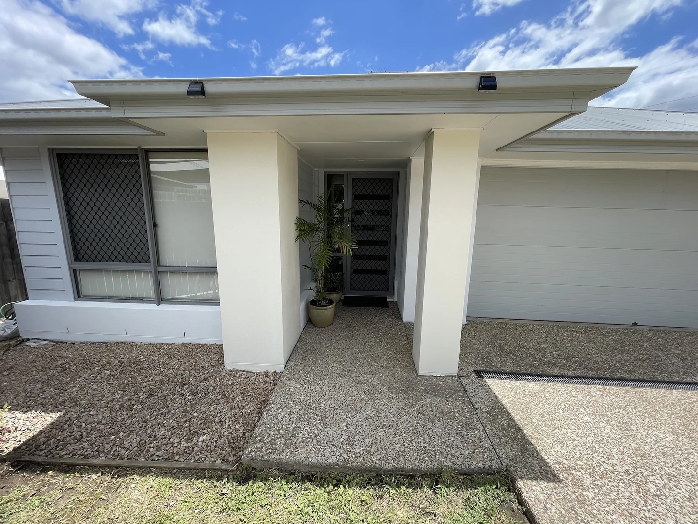 Additional image 13 of 7 Naples Court, Redbank QLD 4301