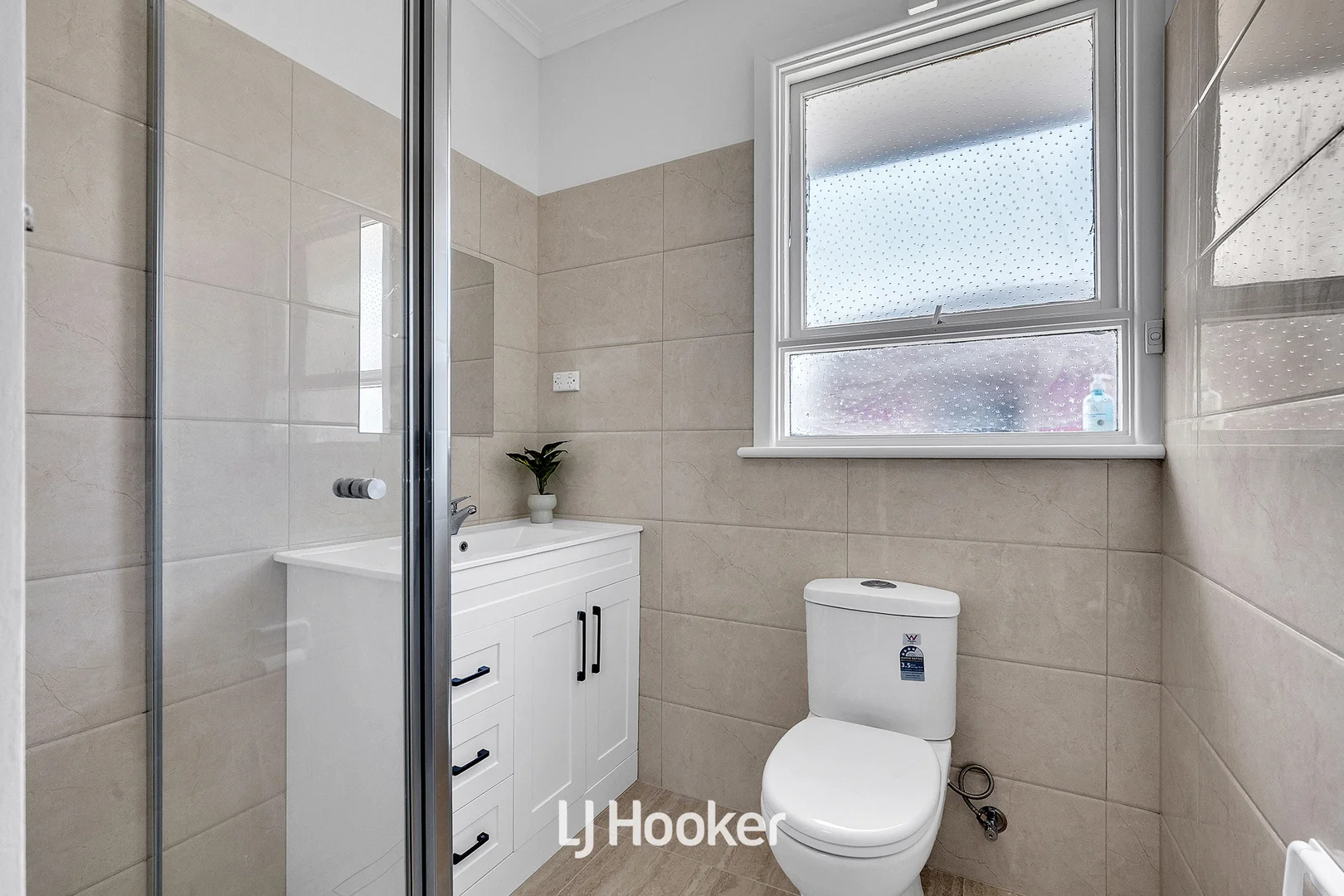 Additional image 9 of 1/13 Vizard Street, Dandenong VIC 3175