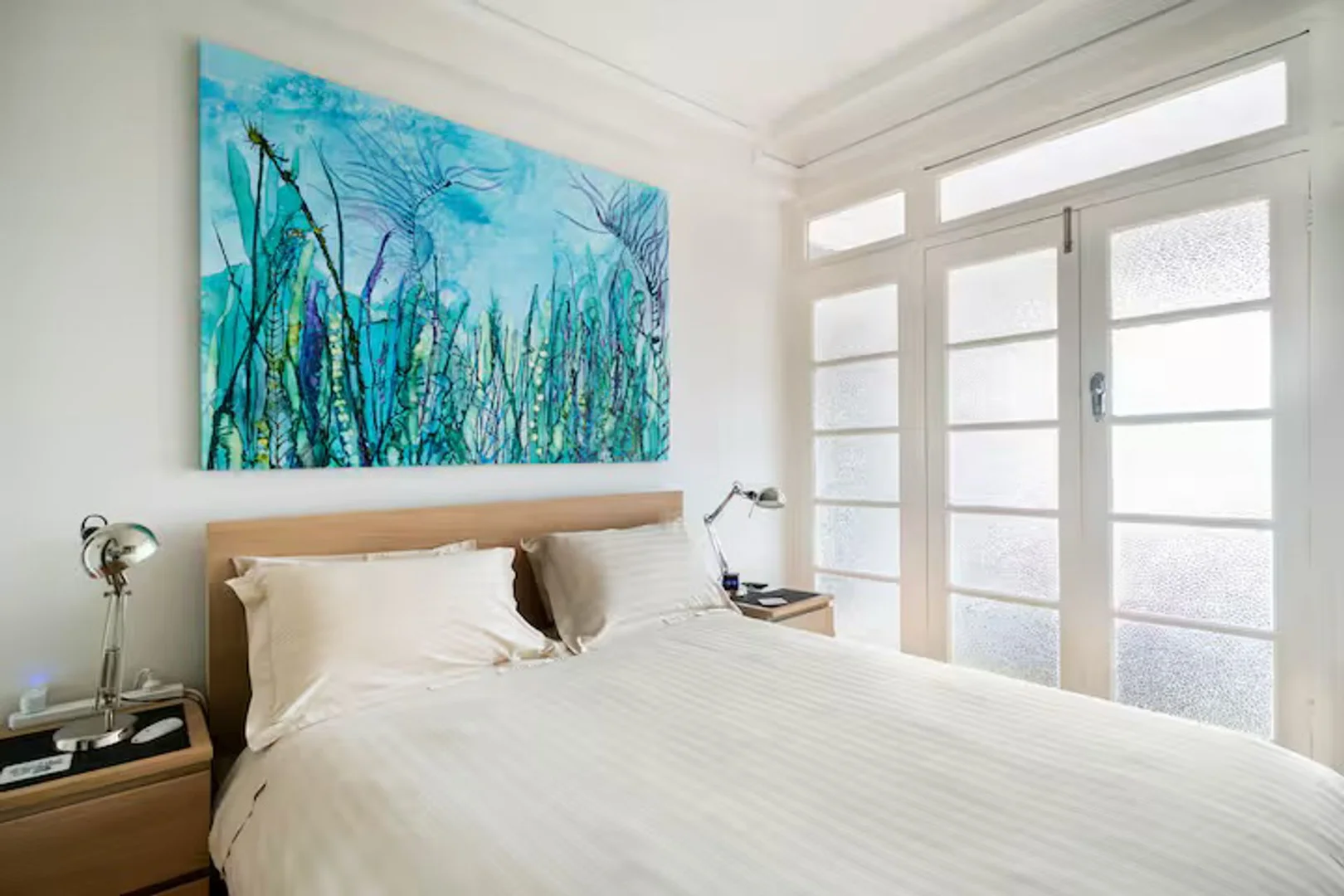 Additional image 21 of 24/11 Ward Ave, Potts Point NSW 2011