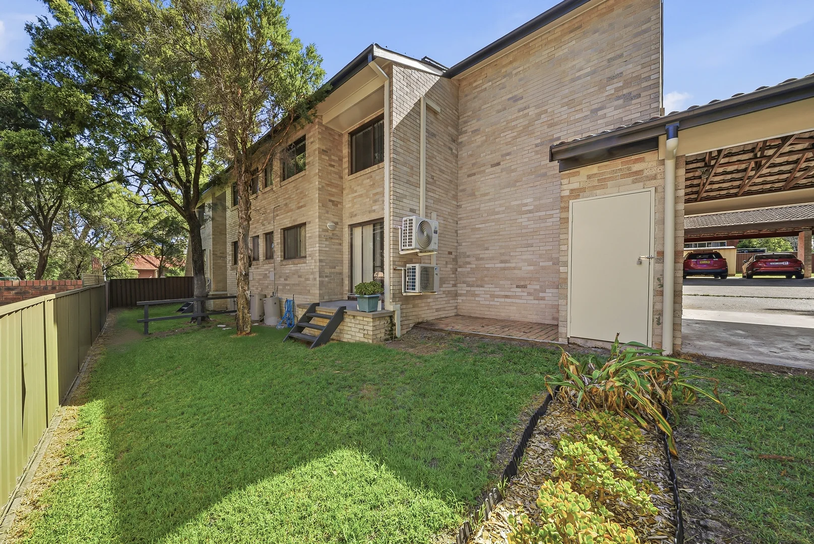 Additional image 31 of 1-4/12 Lobelia Close, Metford NSW 2323