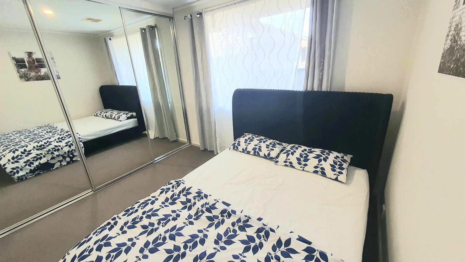 Additional image 5 of 67 Burkitt St, Page ACT 2614