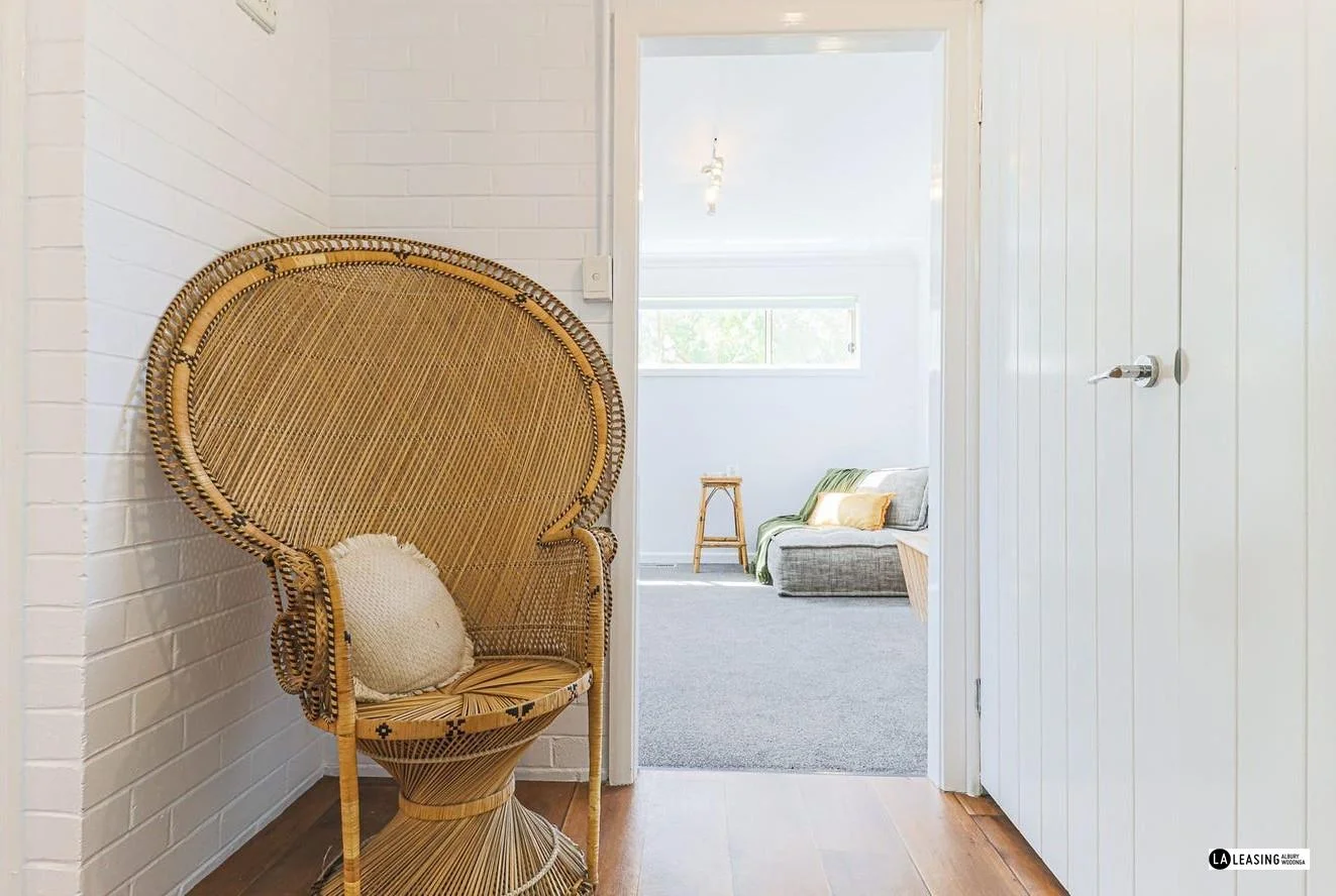 Additional image 12 of 326 Bellevue Street, North Albury NSW 2640