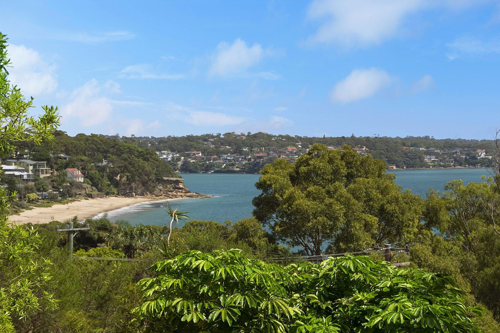 52 Brighton Street, Bundeena NSW 2230, Image 2