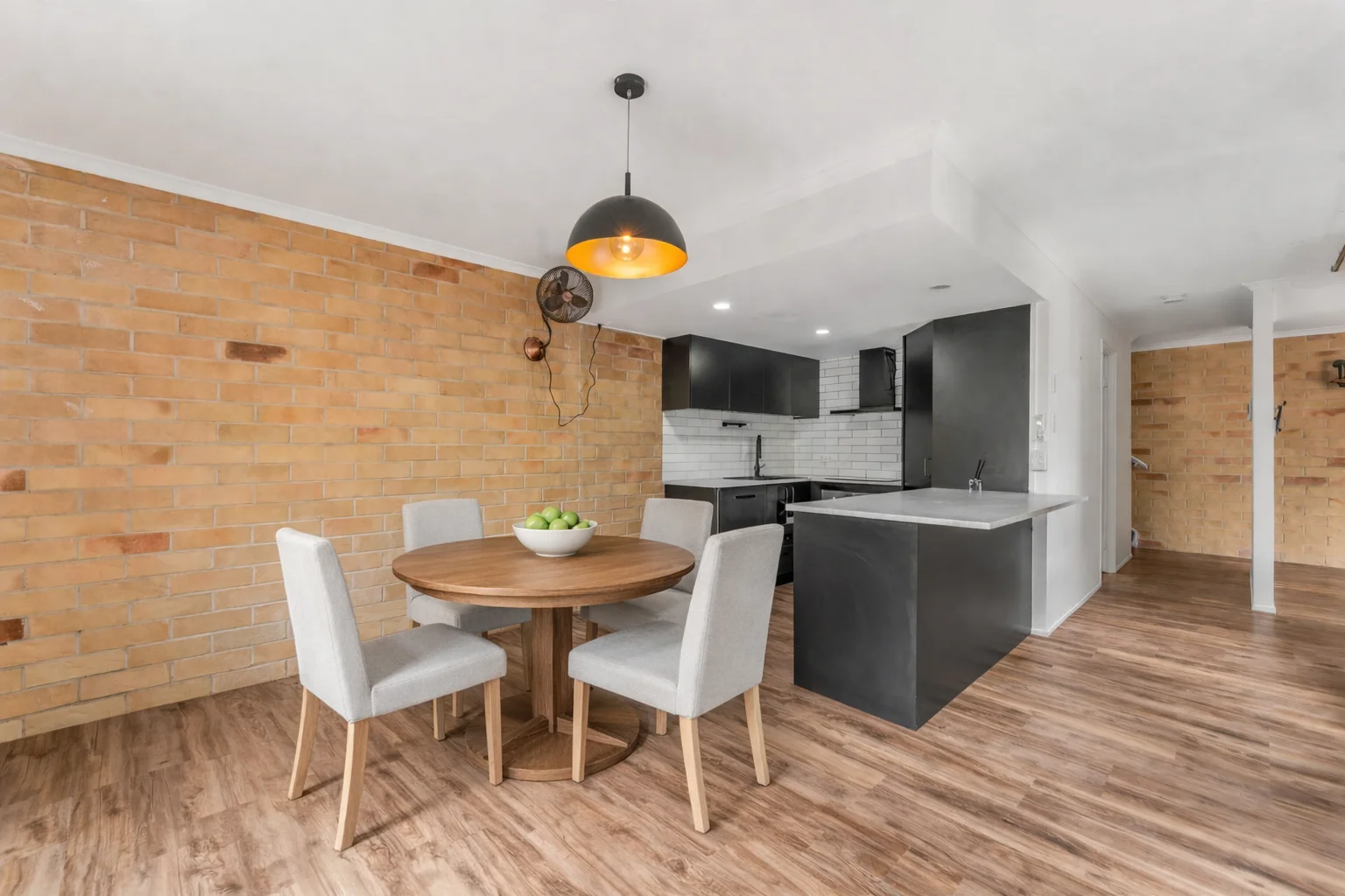 Additional image 3 of 62/61 Harburg Drive, Beenleigh QLD 4207