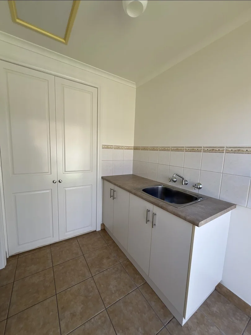 Additional image 15 of 14 Herston Drive, Mildura VIC 3500