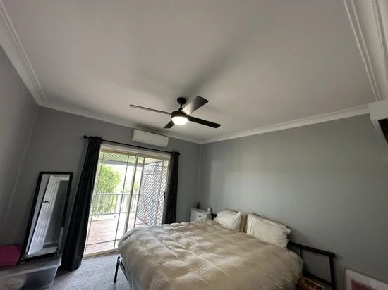 Additional image 12 of 15 Gilbert Street, Walgett NSW 2832