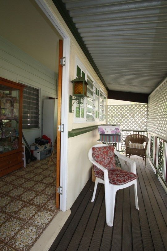 57 Stubley Street, Charters Towers City QLD 4820, Image 1