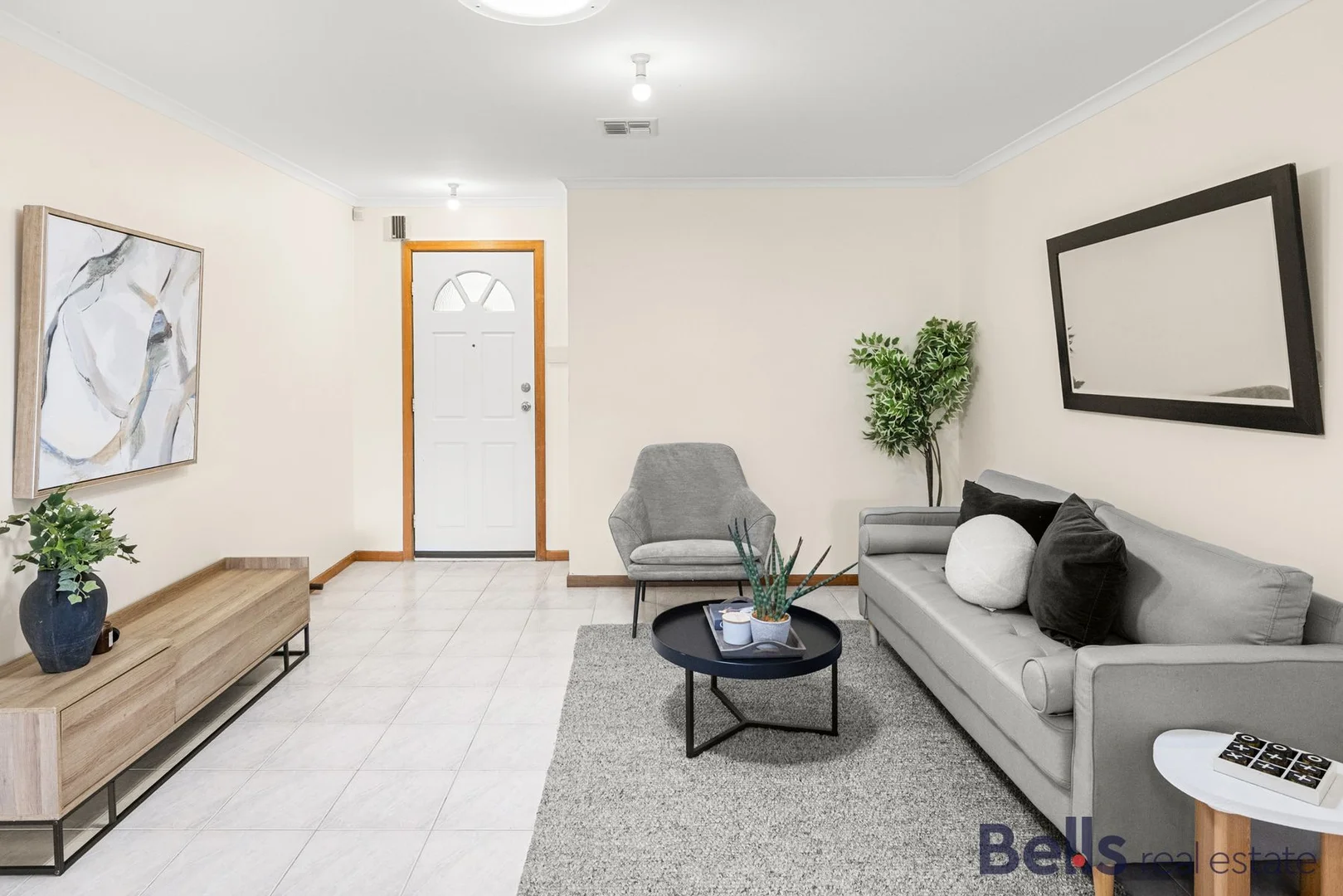 Additional image 6 of 4/2 Brislington Street, Sunshine VIC 3020