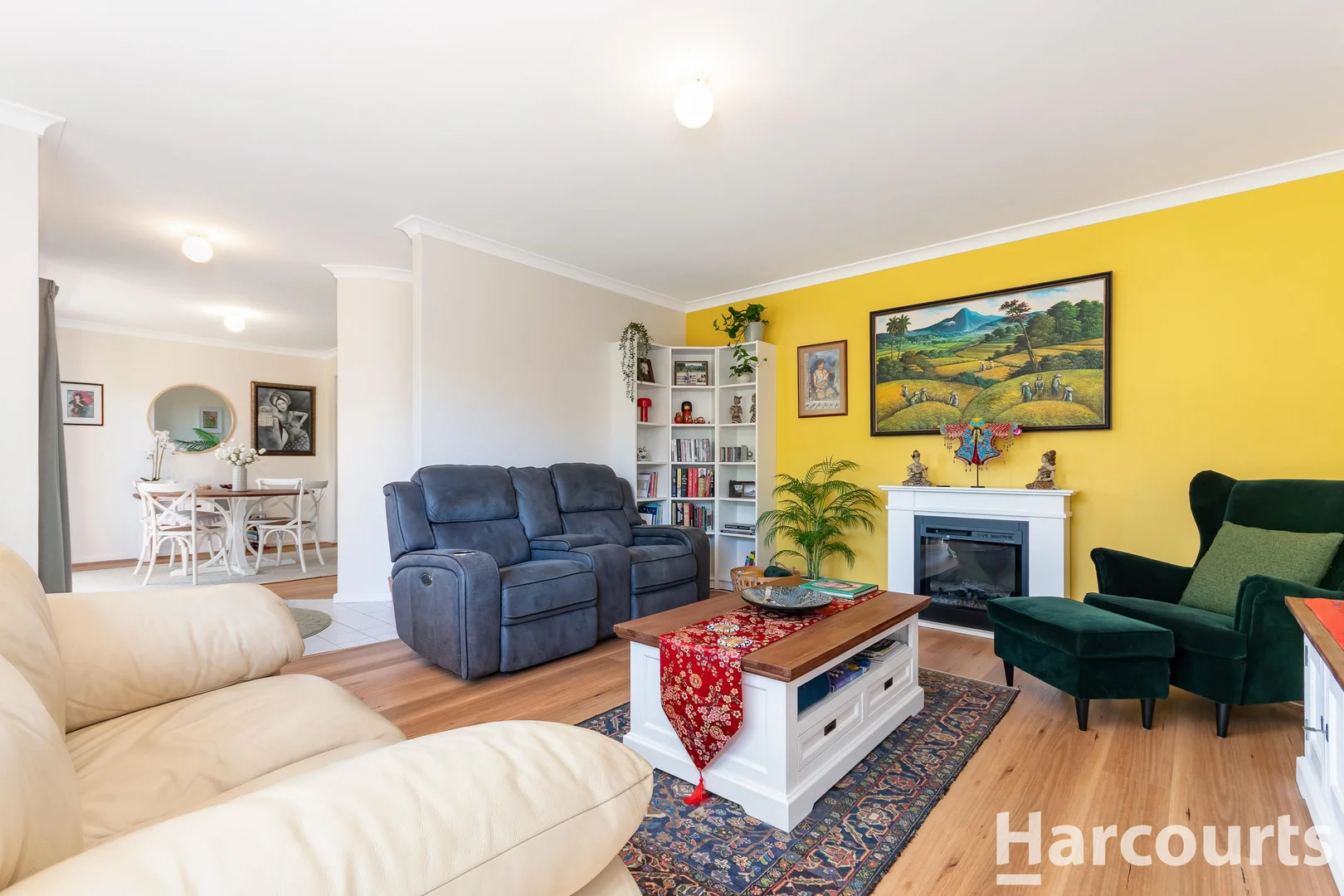 Additional image 9 of 1/56 Nottinghill Street, Joondalup WA 6027