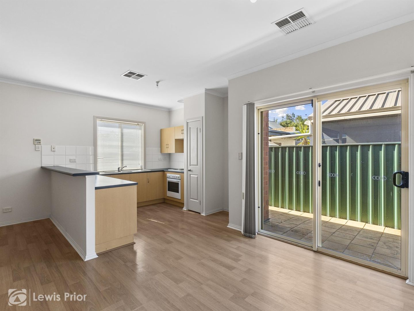 6 Christie Street, Largs Bay SA 5016 House For Rent Domain