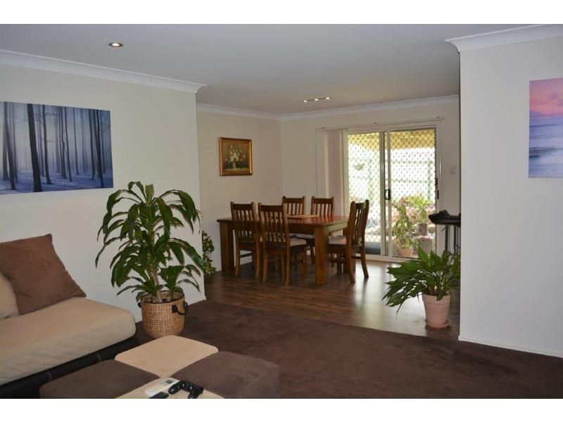 43 Isle Of Ely Drive, Heritage Park QLD 4118, Image 2