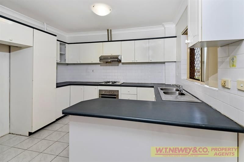 10/48 Reynolds Ave, Bankstown NSW 2200, Image 1