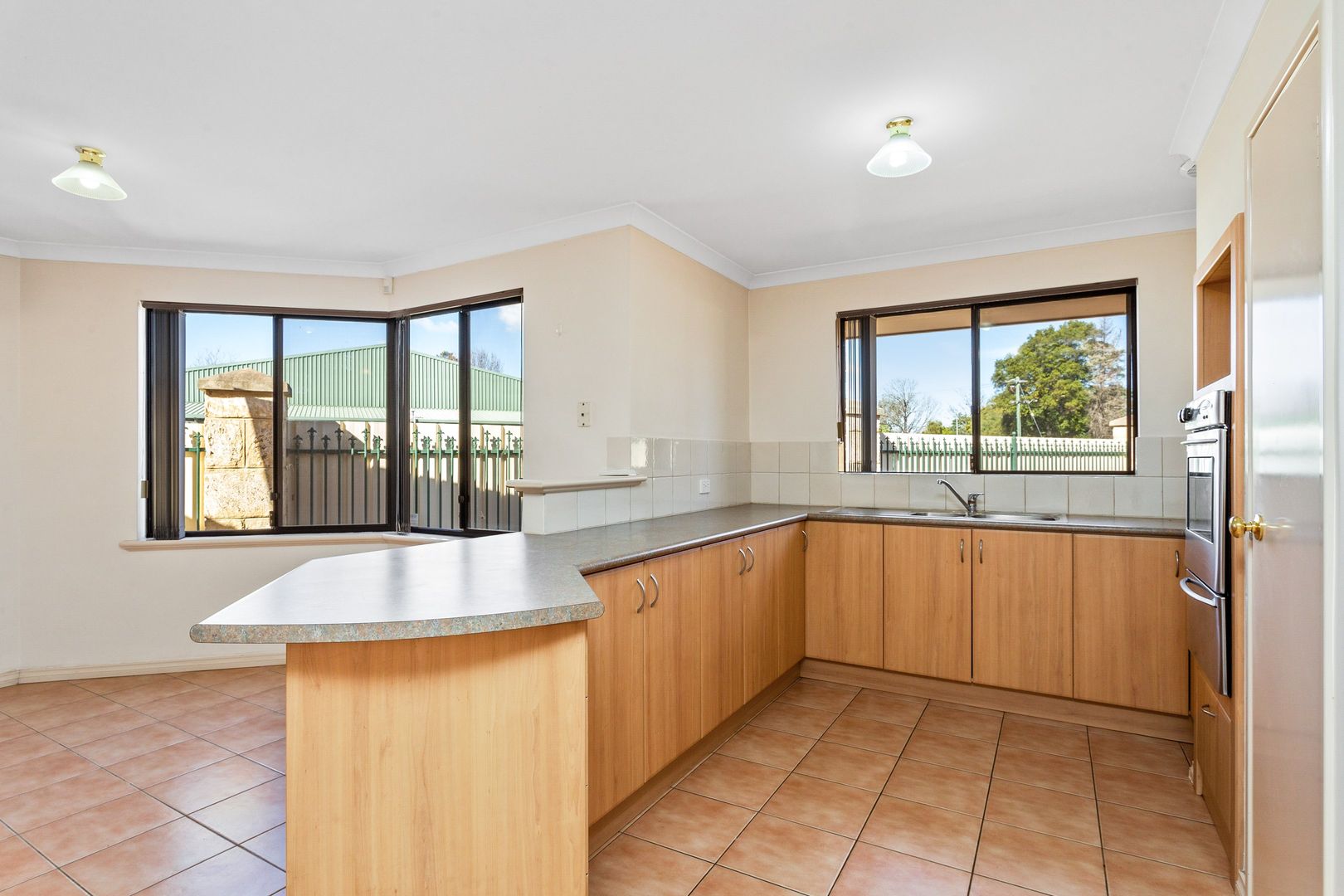 55 The Lakes Boulevard, Jandakot WA 6164, Image 1