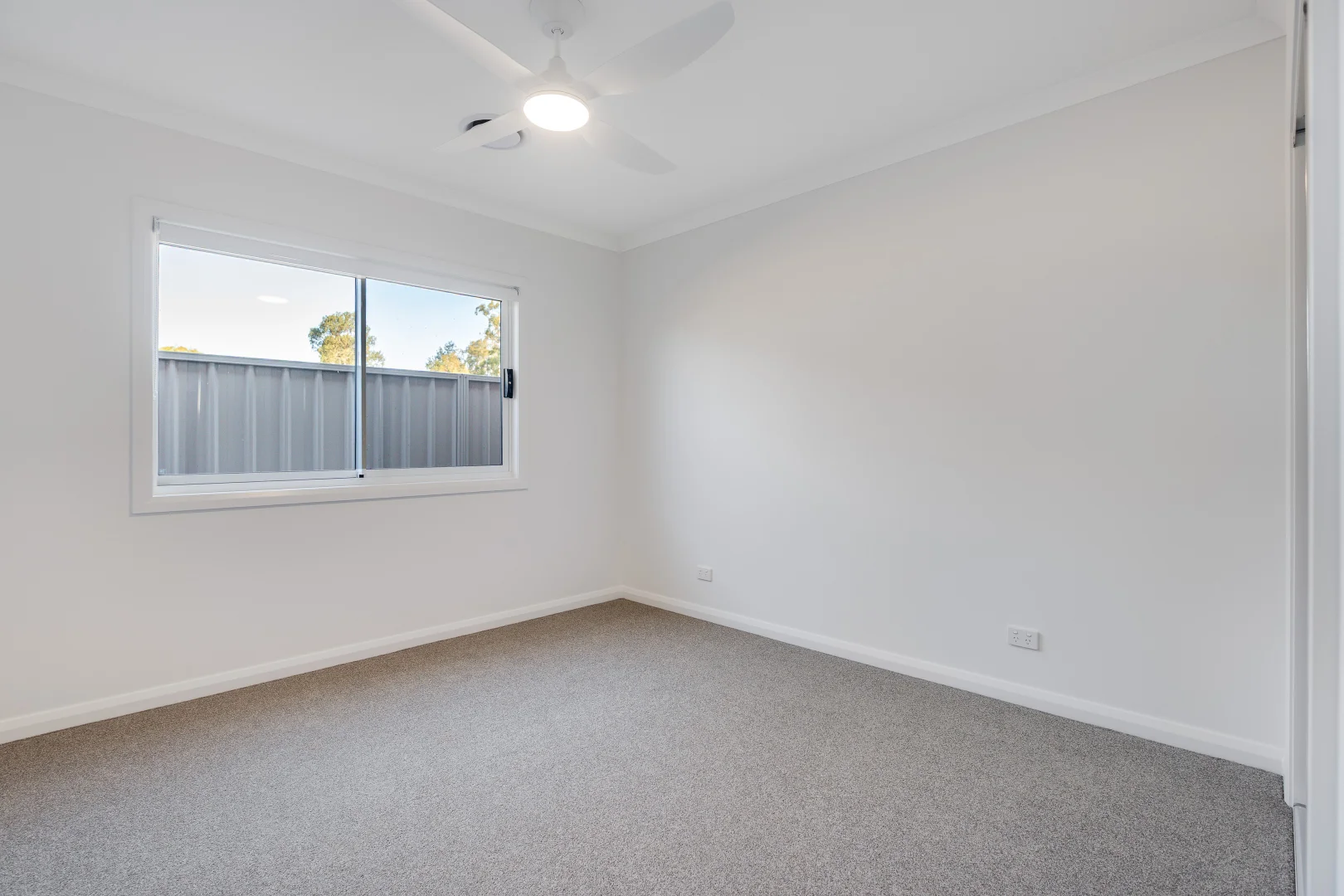 Additional image 8 of 31 Sweetwater Drive, Henty NSW 2658