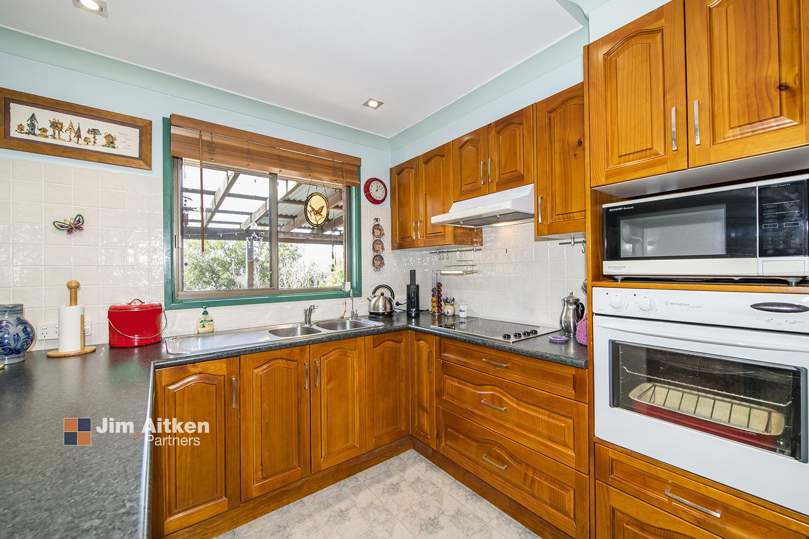 9 Toorak Crescent, Emu Plains NSW 2750, Image 2