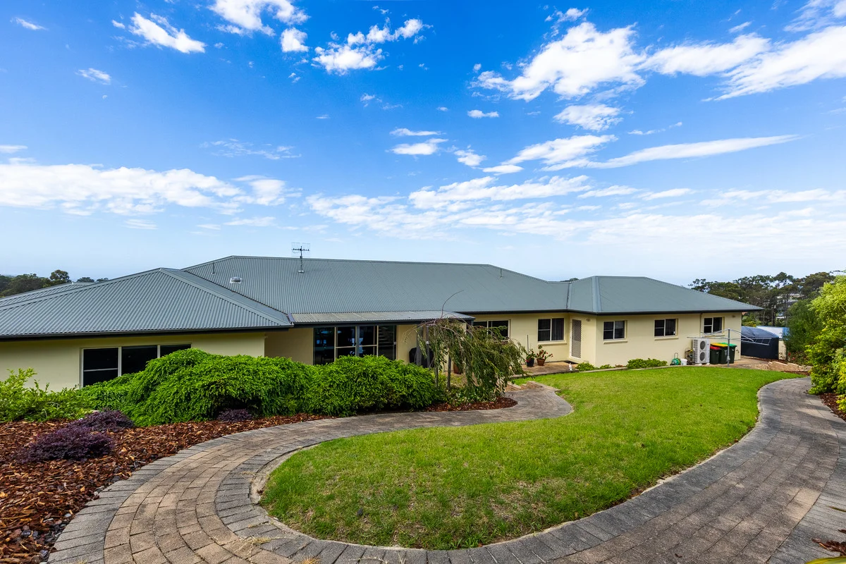 Additional image 34 of 4 Kookaburra Court, Tura Beach NSW 2548