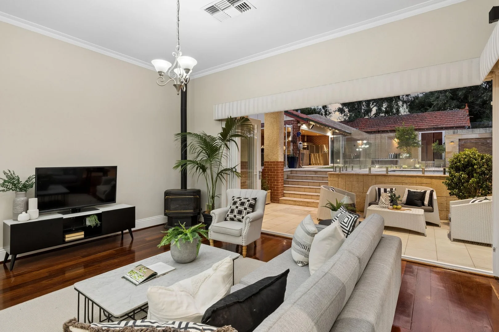 Additional image 7 of 5 Mcpherson Street, Menora WA 6050