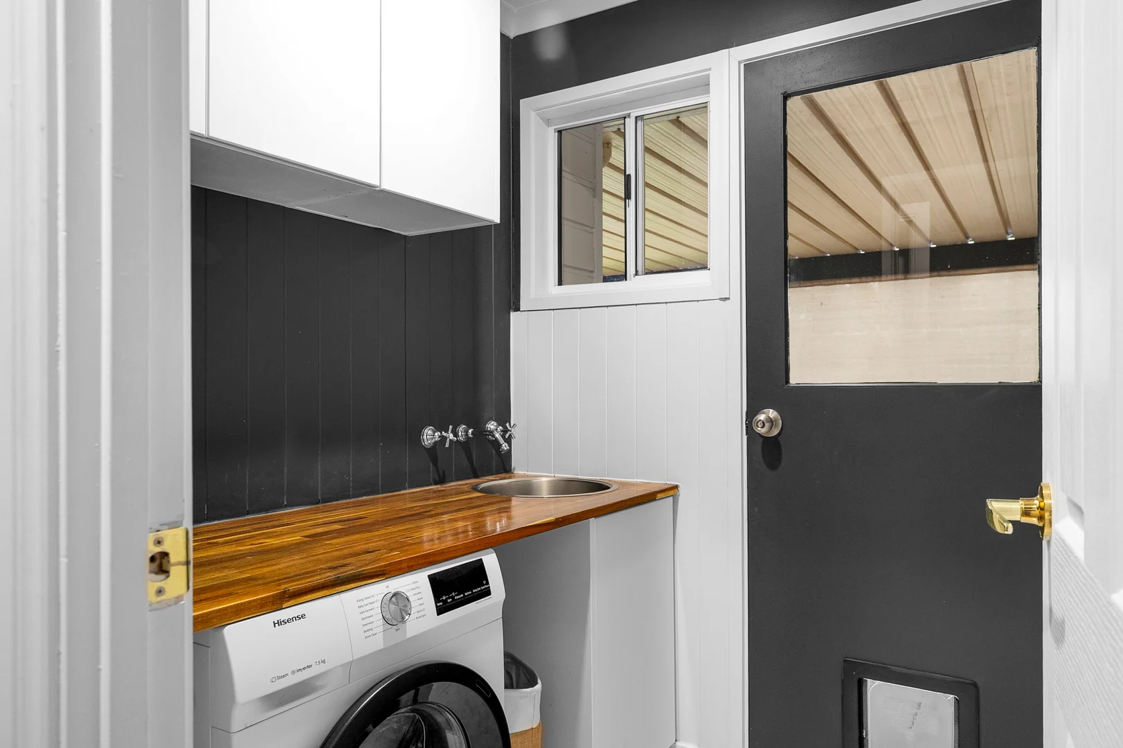 Additional image 10 of 35 Twentyfirst Street, Renmark SA 5341