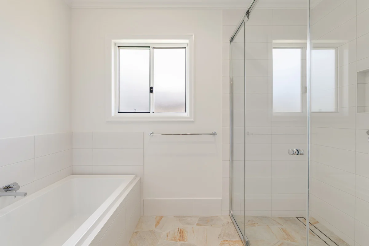 Additional image 16 of 26 Linus Street, Highfields QLD 4352