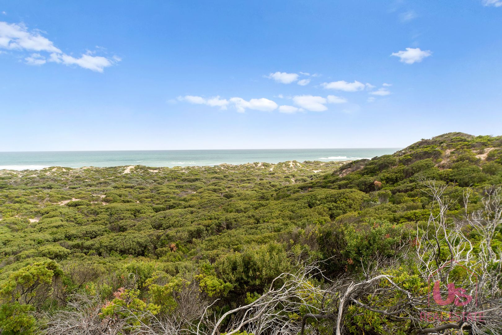 47 Bass Meadows Boulevard, St Andrews Beach VIC 3941, Image 1