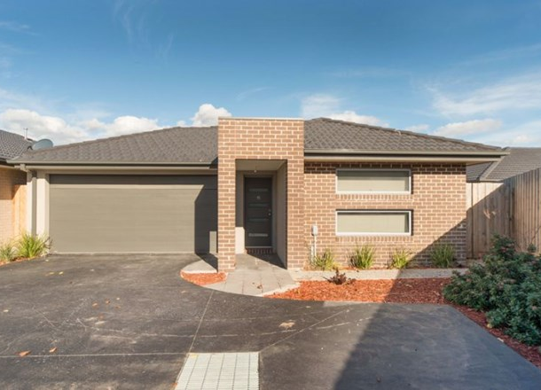 10/104 Broderick Road, Carrum Downs VIC 3201