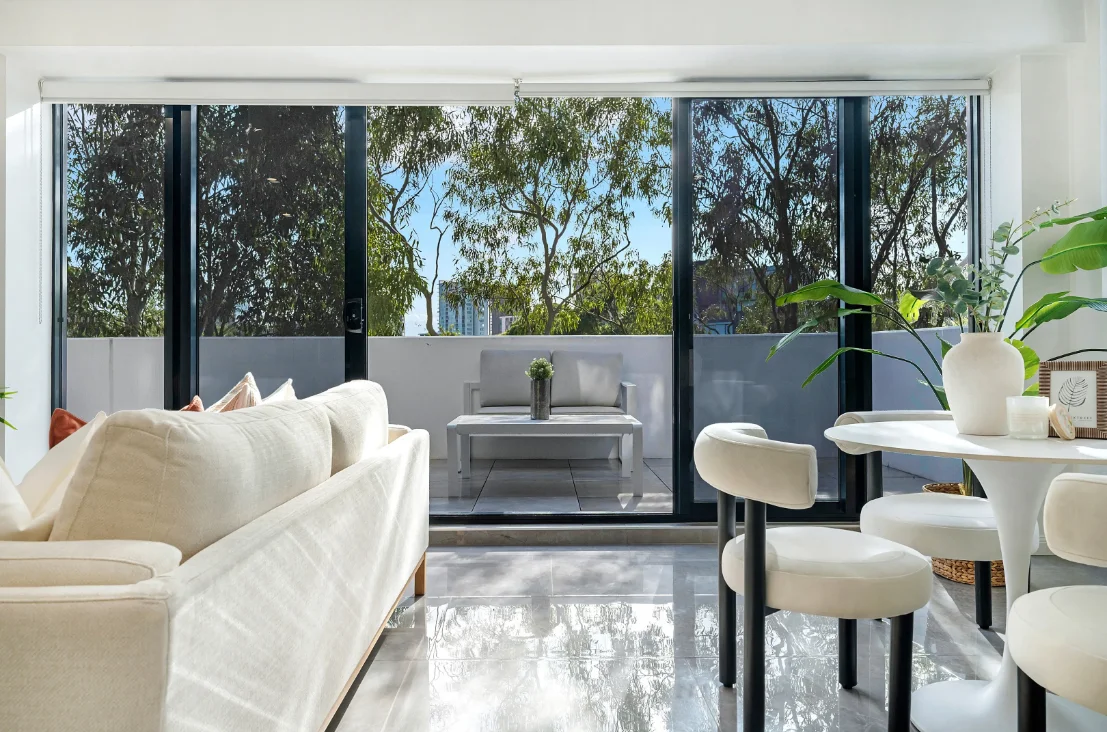 Additional image 4 of 524/7 Joynton Avenue, Zetland NSW 2017