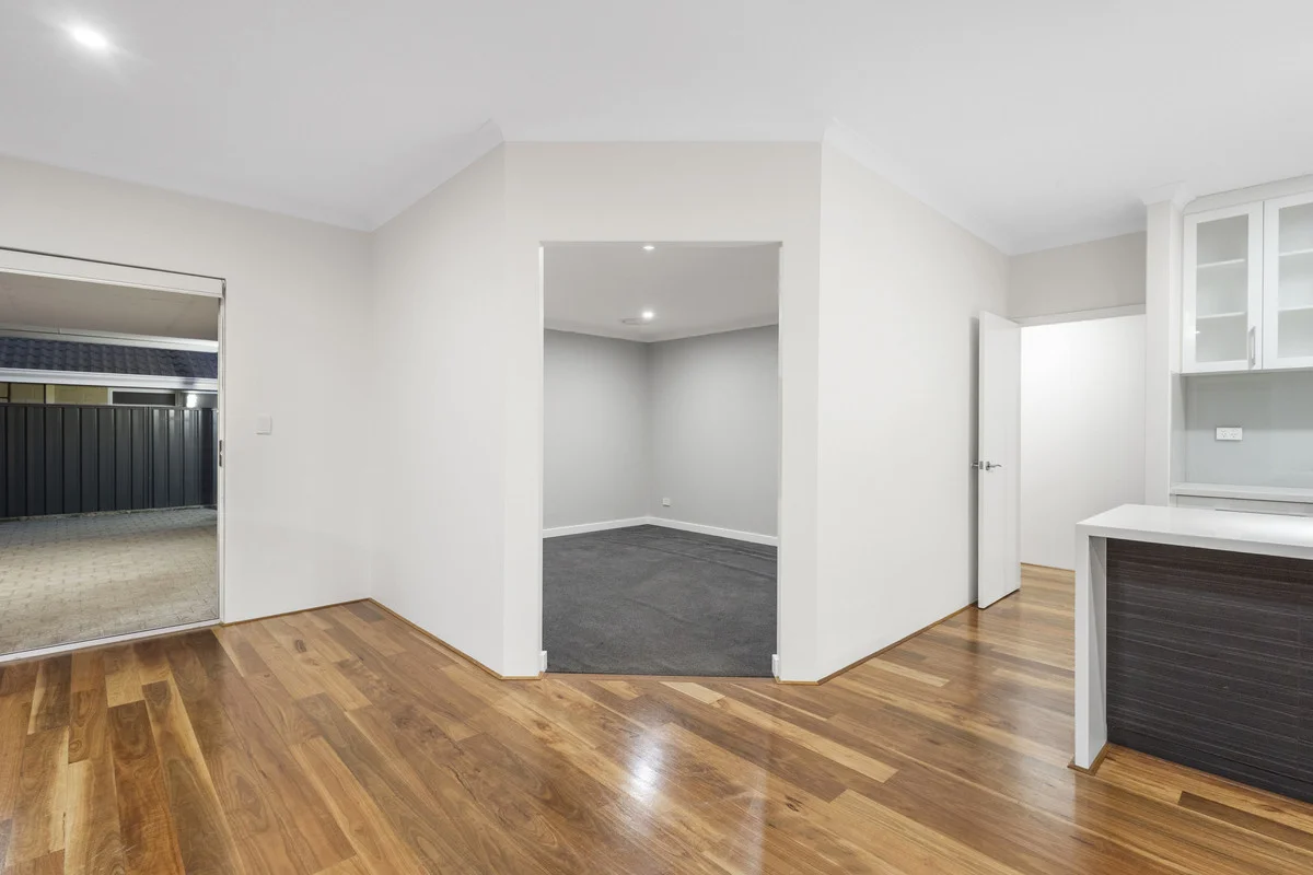 Additional image 14 of 76 Raeside Drive, Landsdale WA 6065