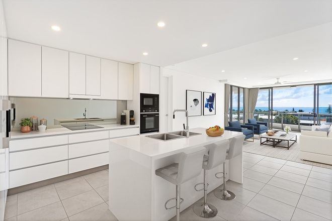 127/113 Landsborough Avenue Scarborough 4020 - Image 4