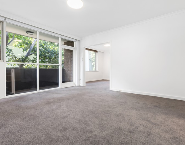 10/49 Grange Road, Toorak VIC 3142