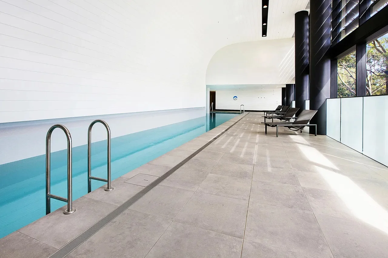 Additional image 7 of 502/1 Dune Walk, Woolooware NSW 2230