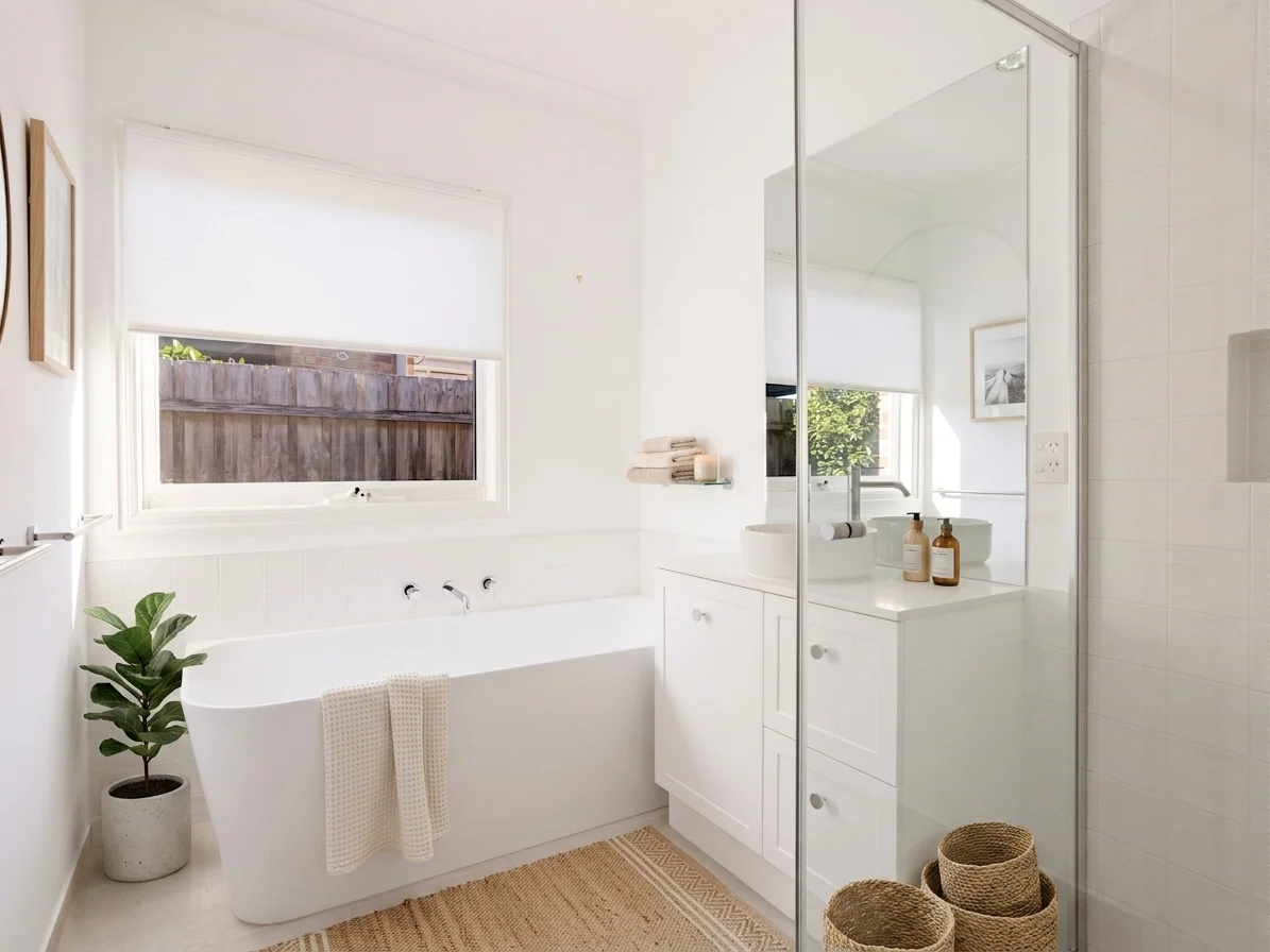 Additional image 11 of 6 Reynard Ct, Langwarrin VIC 3910