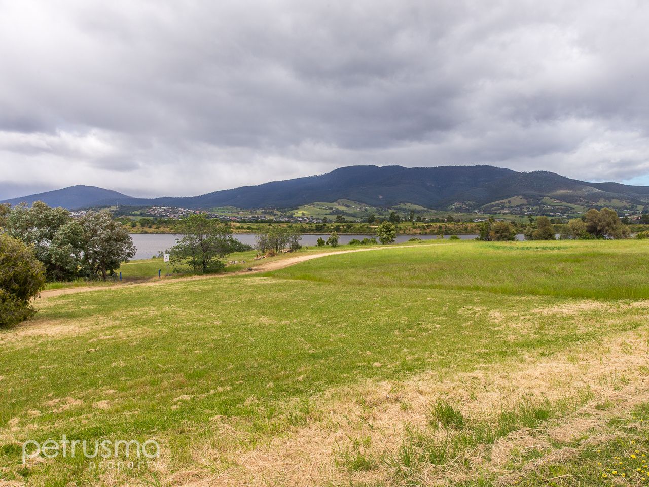 21 Fisher Drive, Herdsmans Cove TAS 7030, Image 1