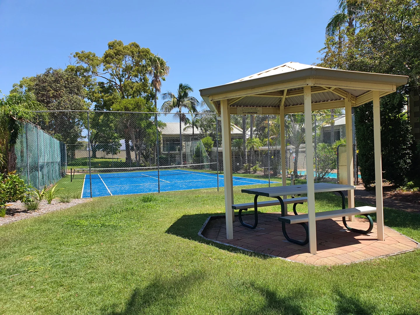 Additional image 7 of Nelson Bay NSW 2315