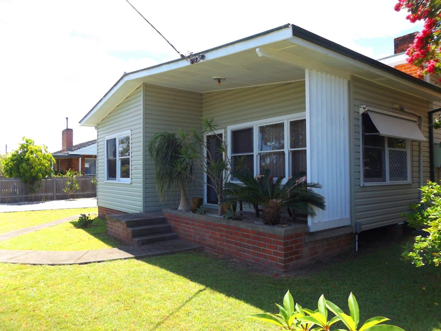 85 Cowper Street, Taree NSW 2430, Image 0