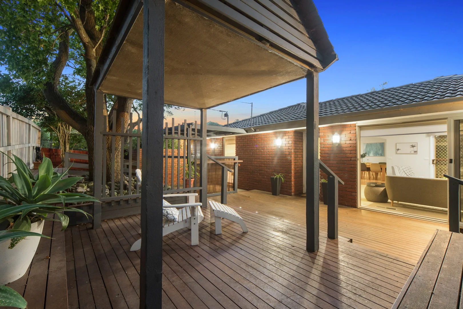 Additional image 28 of 34 Baileyana Street, Frankston South VIC 3199