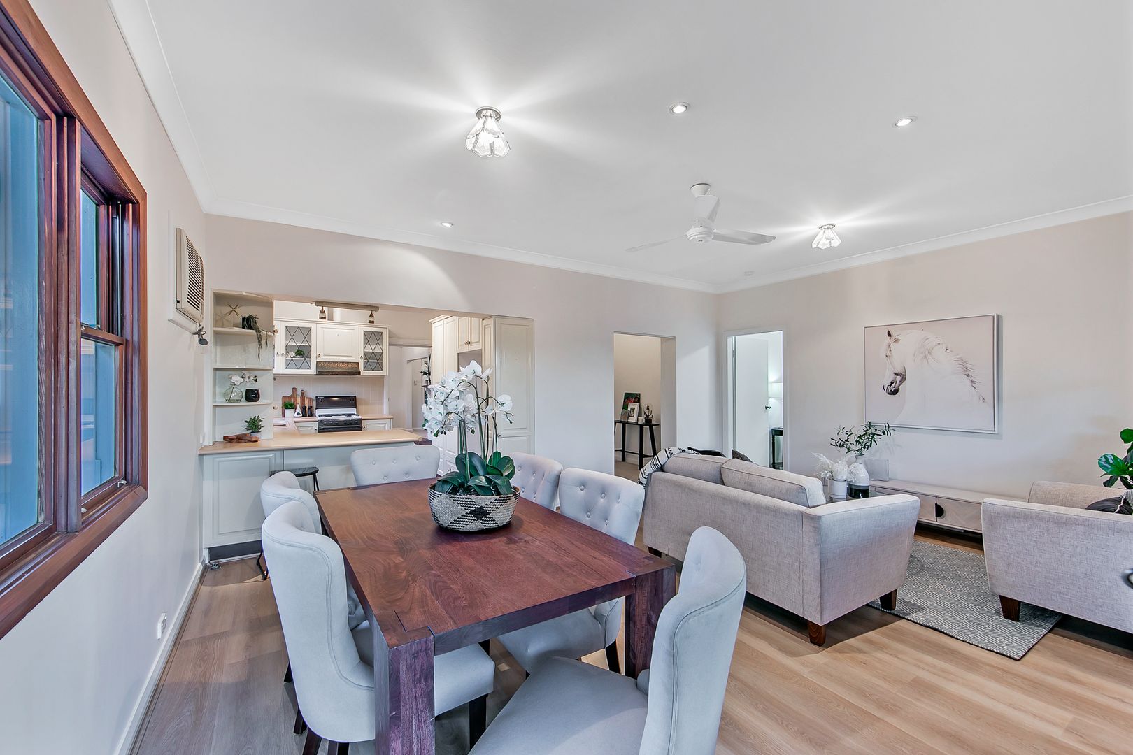 1/45 Bellamy Street, Pennant Hills NSW 2120, Image 2