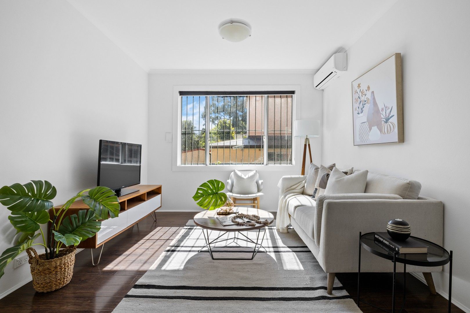 7/68 Cambridge Street, Stanmore NSW 2048, Image 0