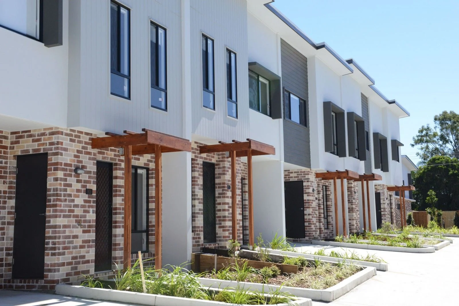 Additional image 10 of ID:21174052/71 Amy Street, Morayfield QLD 4506