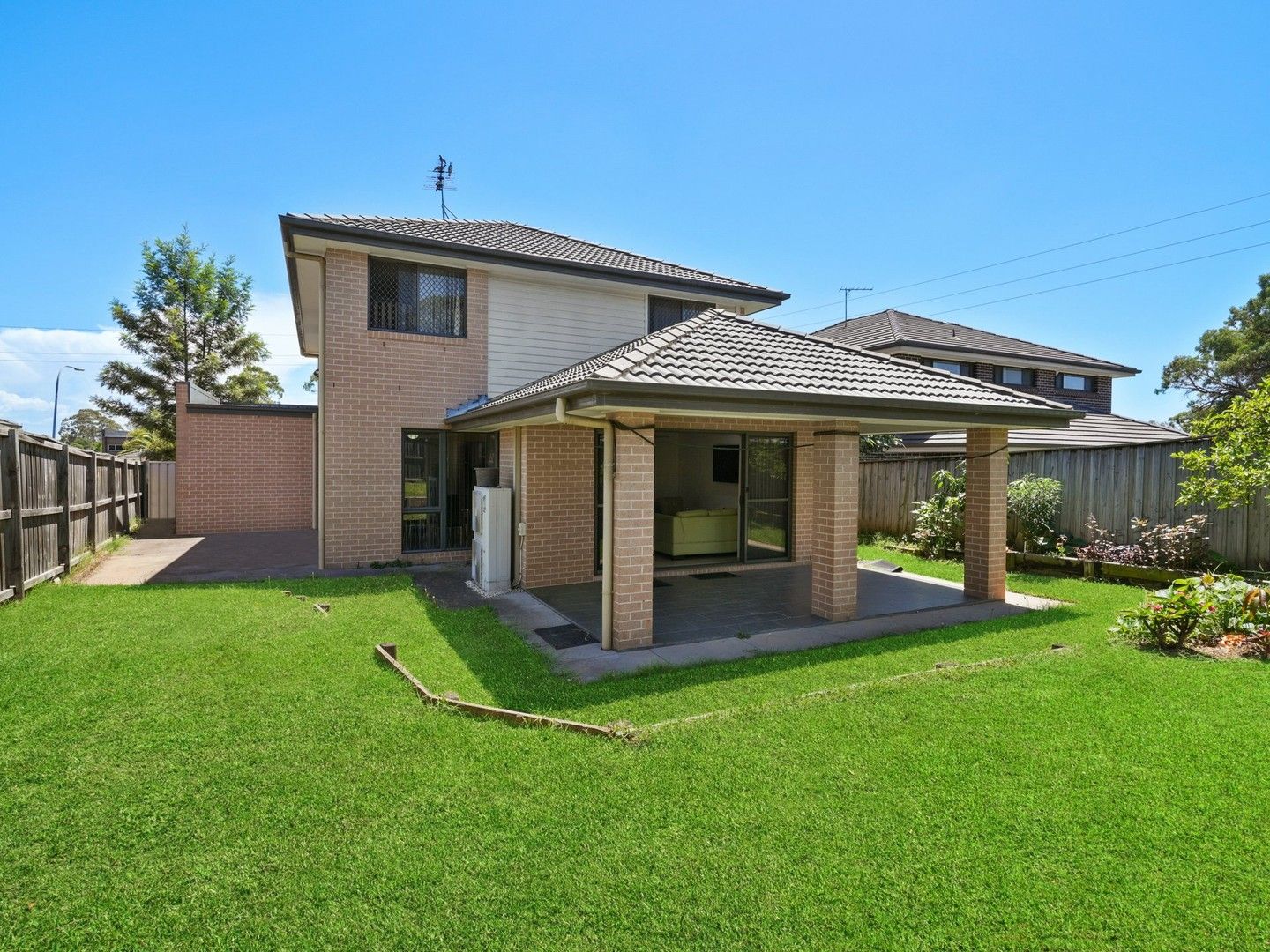 30B Guernsey Avenue, Minto NSW 2566, Image 0