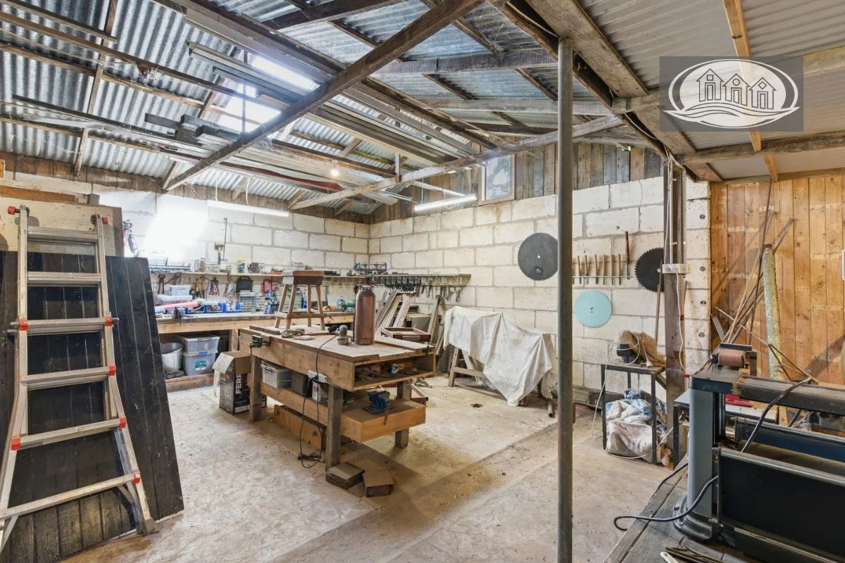 Additional image 31 of 172 Heath Road, Portland West VIC 3305