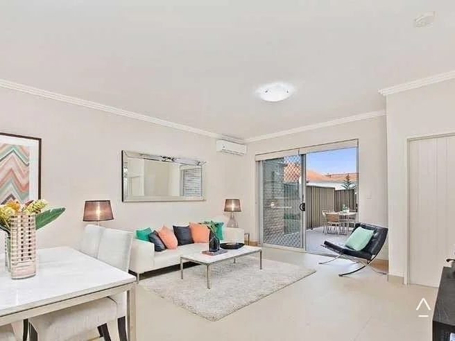 Additional image 2 of 4/64-66 Queen Street, Concord West NSW 2138