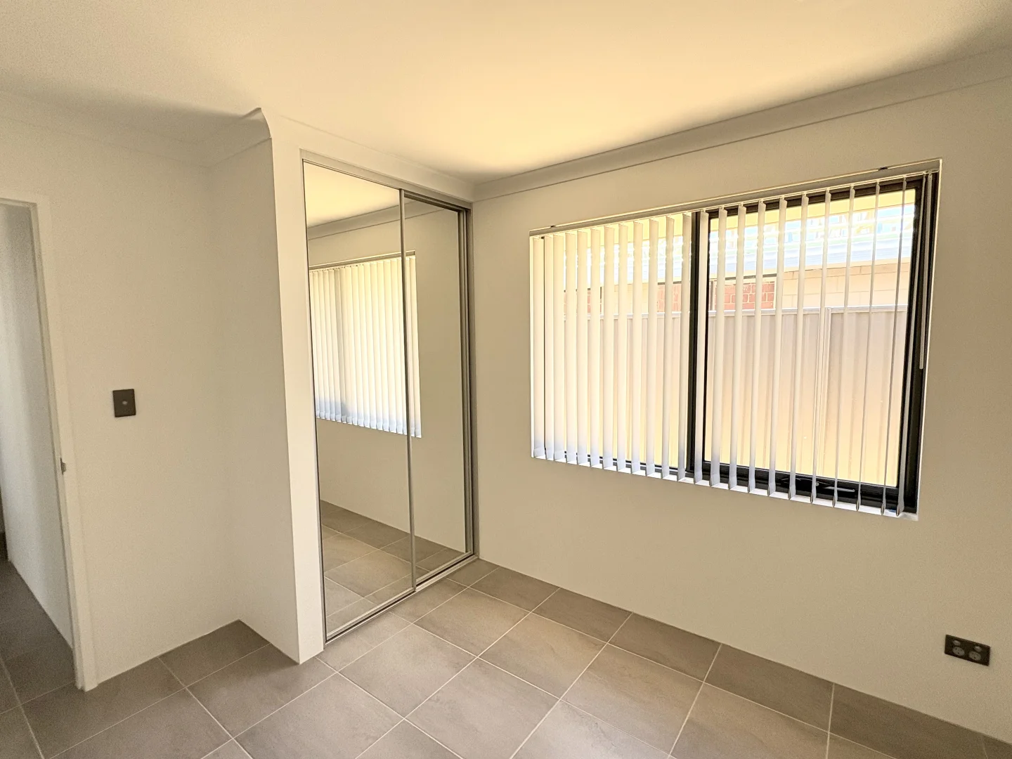 Additional image 20 of 34 Chadstone Way, Baldivis WA 6171