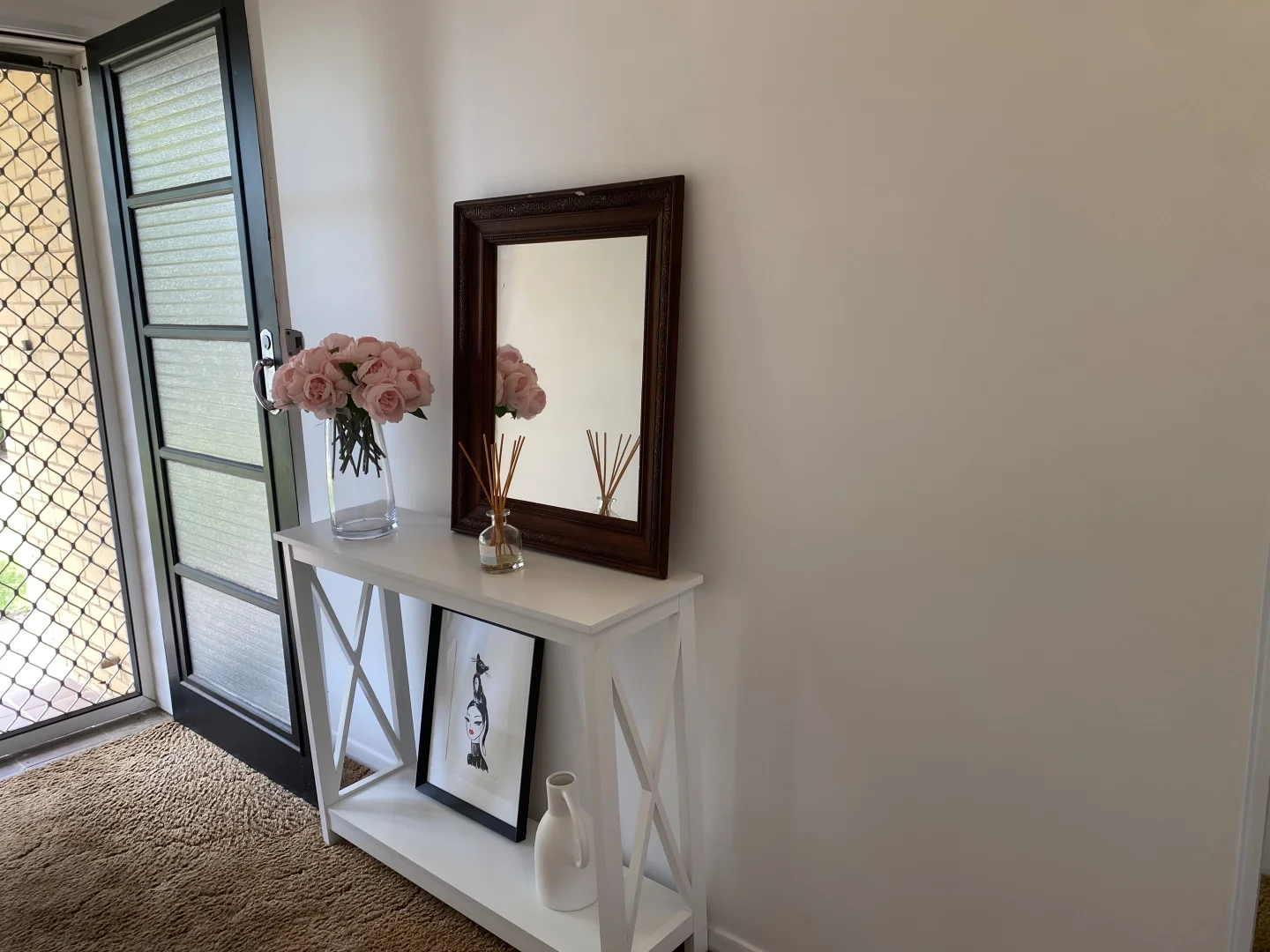 Additional image 5 of 11 Hume Street, Yarrawonga VIC 3730