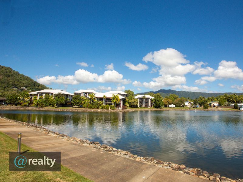 3 LAGOON DRIVE, Trinity Beach QLD 4879, Image 0