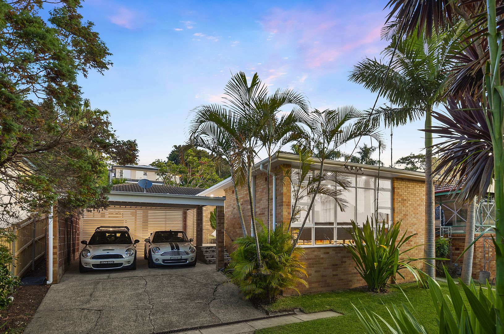 17 Ernest Street, Balgowlah Heights NSW 2093, Image 2