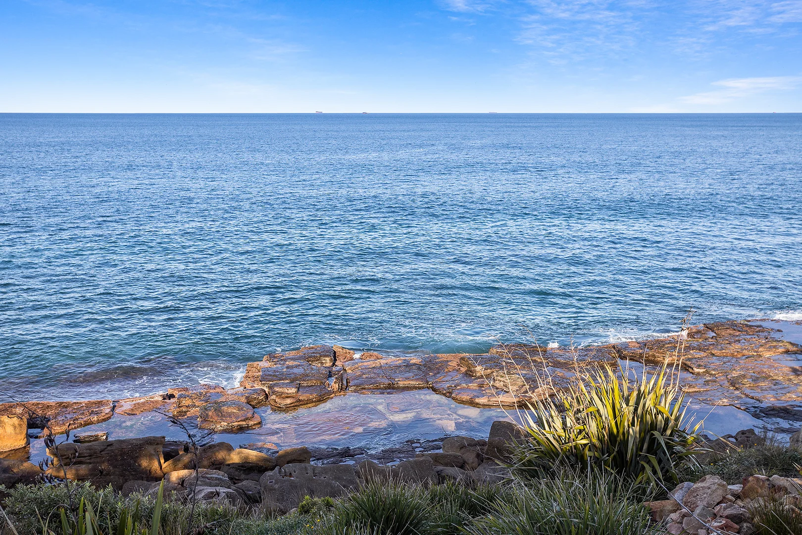 Additional image 20 of 631 Lawrence Hargrave Drive, Wombarra NSW 2515