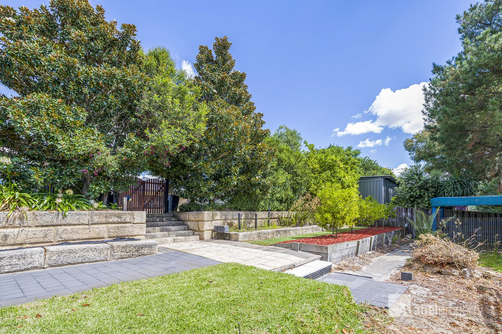 Additional image 34 of 8 Erickson Pass, Ellenbrook WA 6069