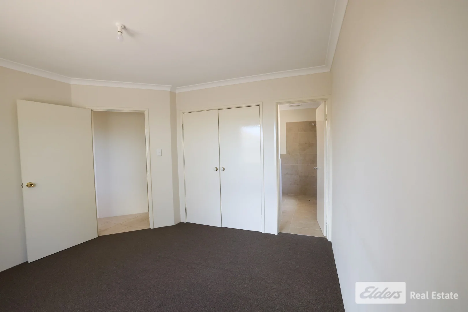 Additional image 16 of 10B Frome Way, Cooloongup WA 6168